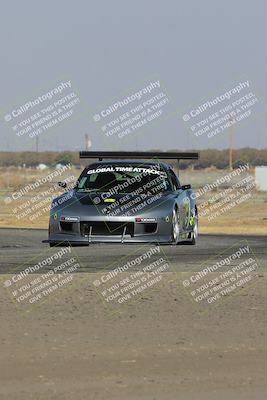 media/Nov-11-2023-GTA Finals Buttonwillow (Sat) [[117180e161]]/Group 4/Wall Paper Shots/